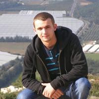 Отзыв от Никита - Виза Destination Thailand